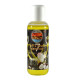 Elements dohány ízesítő | 100 ml | Pinacolada