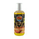 Elements dohány ízesítő | 100 ml | Seasons mango
