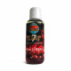 Elements dohány ízesítő | 100 ml | Sweet cherry