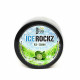 Ice Rockz | 120 gr | Lemon