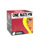 One Nation Premium | 1 kg