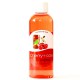 Shishasyrup | Cherry + cola | 100 ml