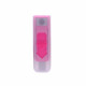 USB öngyújtó | Pink