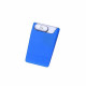 USB öngyújtó ultravékony | Kék